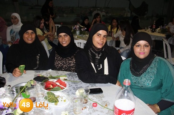 huda school 0622 (57).JPG